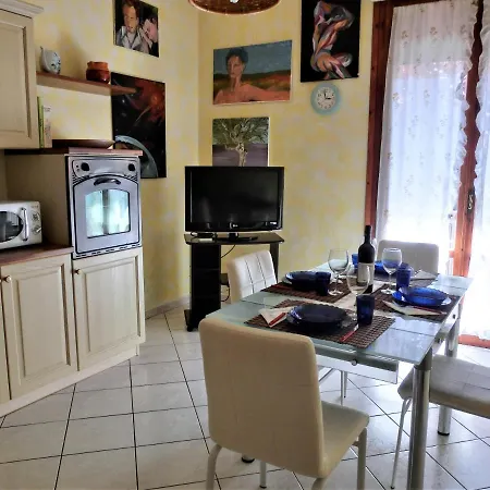 Casa Di Giada Luminoso A Due Passi Dalla Tramvia Per Firenze