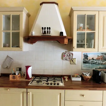 Casa Di Giada Luminoso A Due Passi Dalla Tramvia Per Firenze Apartment