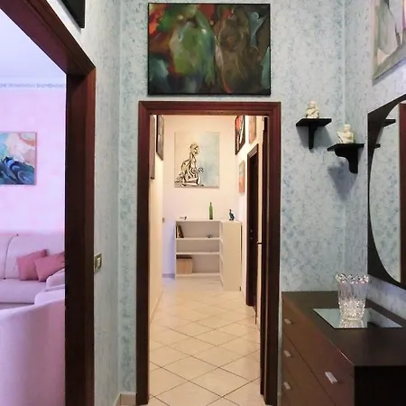 Casa Di Giada Luminoso A Due Passi Dalla Tramvia Per Firenze Scandicci