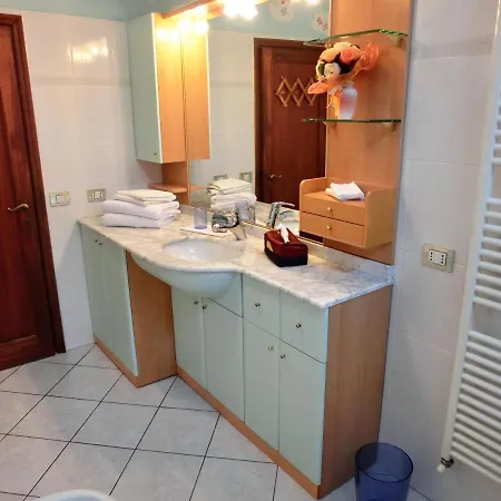 Casa Di Giada Luminoso A Due Passi Dalla Tramvia Per Firenze * Scandicci