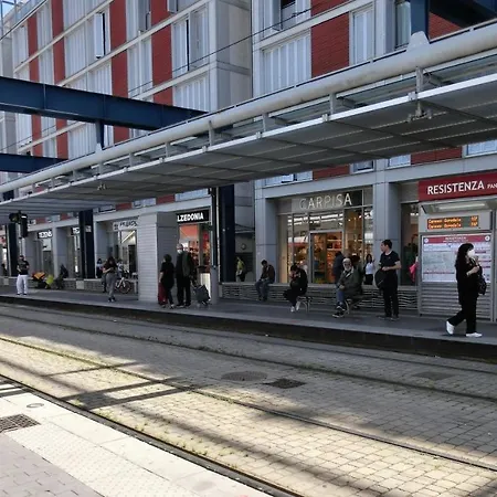 Casa Di Giada Luminoso A Due Passi Dalla Tramvia Per Firenze * Scandicci