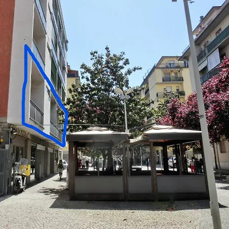 Casa Di Giada Luminoso A Due Passi Dalla Tramvia Per Firenze Scandicci