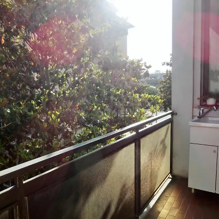 Casa Di Giada Luminoso A Due Passi Dalla Tramvia Per Firenze Apartment Scandicci