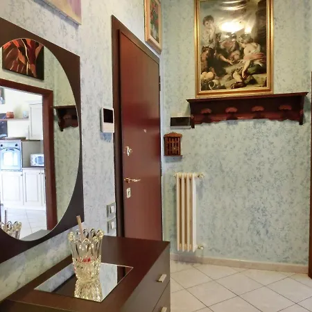 Casa Di Giada Luminoso A Due Passi Dalla Tramvia Per Firenze *